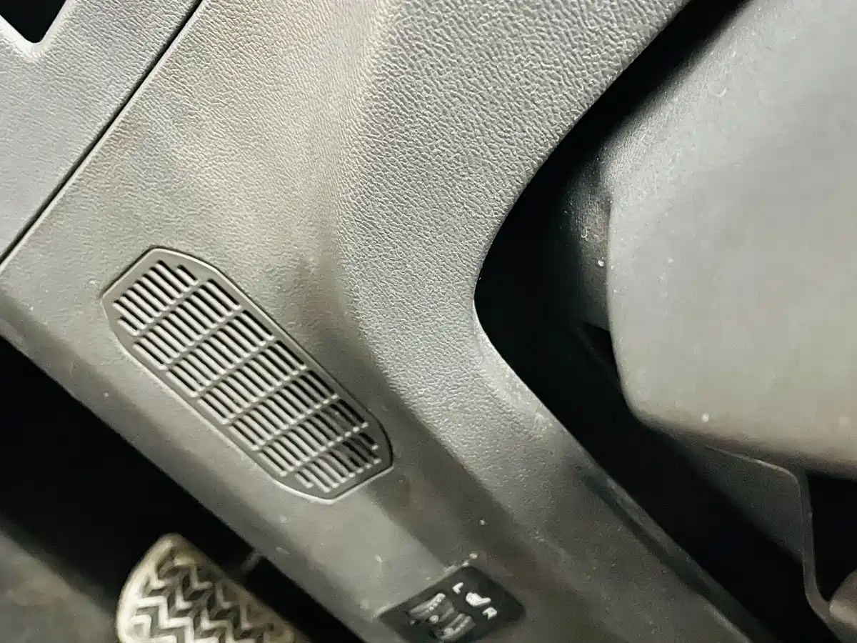 Haval H4 2019 Red Label 1.5GDIT DCT Elite Smart Connect Edition фото 12