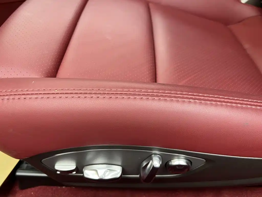 Porsche 718 2024 2023 Cayman Style Edition 2.0T