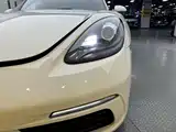 Фото 8 - Porsche 718