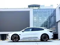 фото авто