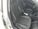 Фото 25 - Buick Excelle