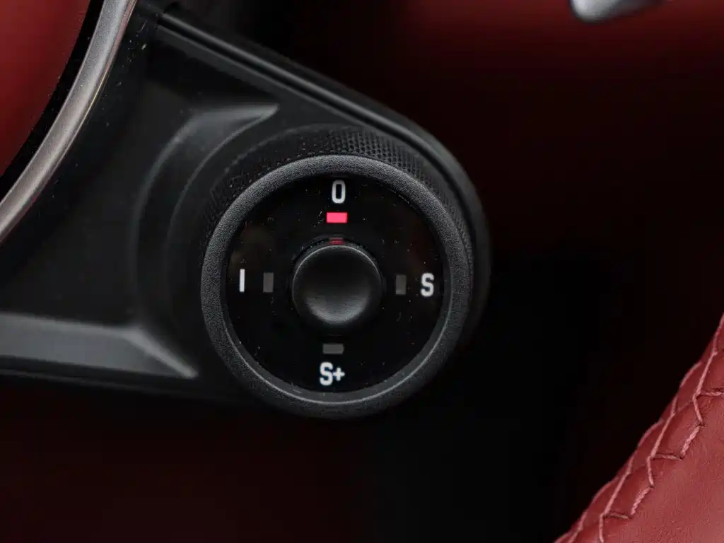Porsche 718 2025 2023 Boxster Style Edition 2.0T