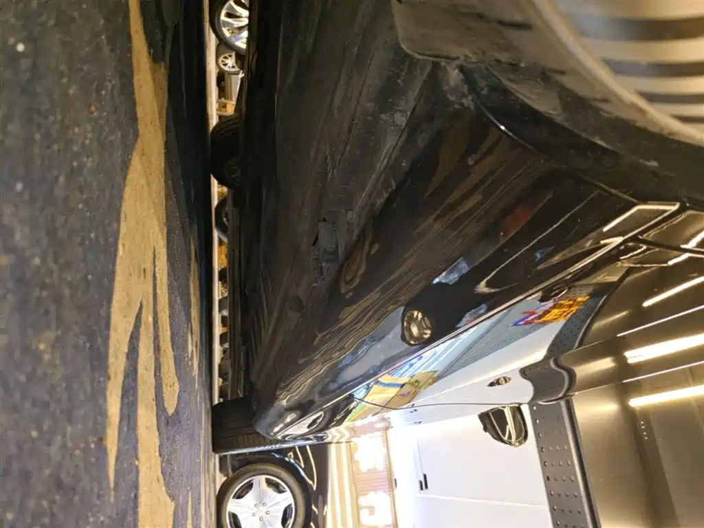 Mercedes-Benz E-Class 2023 E 300 L Luxury фото 21
