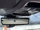 صورة 18 - Land Rover Range Rover Sport