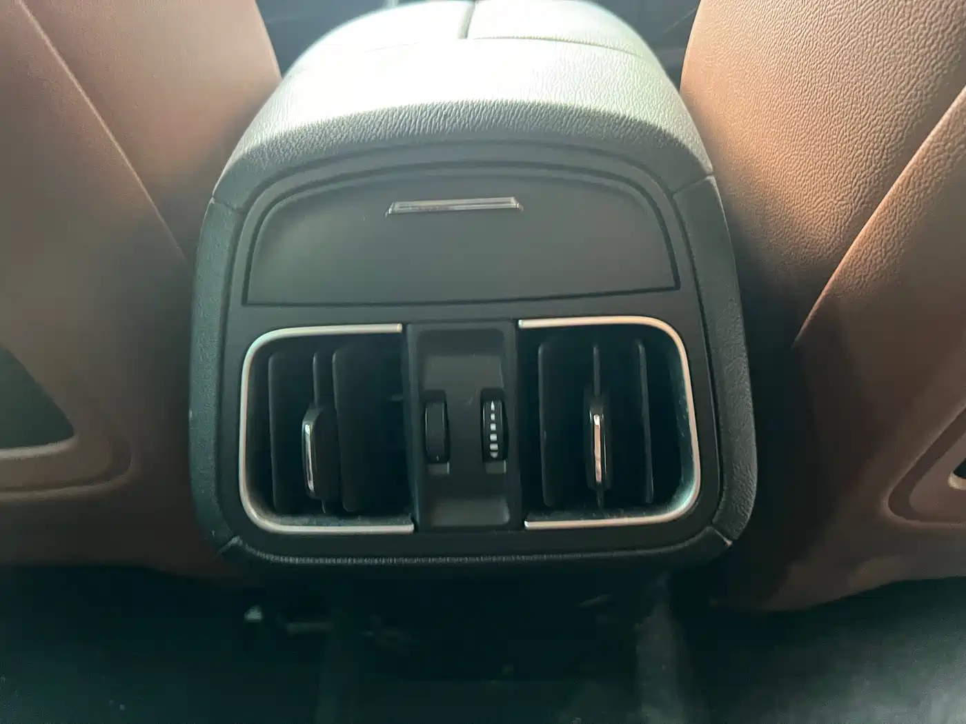 Maserati Levante 2016 2016 3.0T Standard