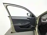 Фото 8 - Volkswagen Bora