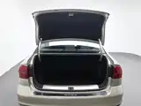Фото 16 - Volkswagen Bora