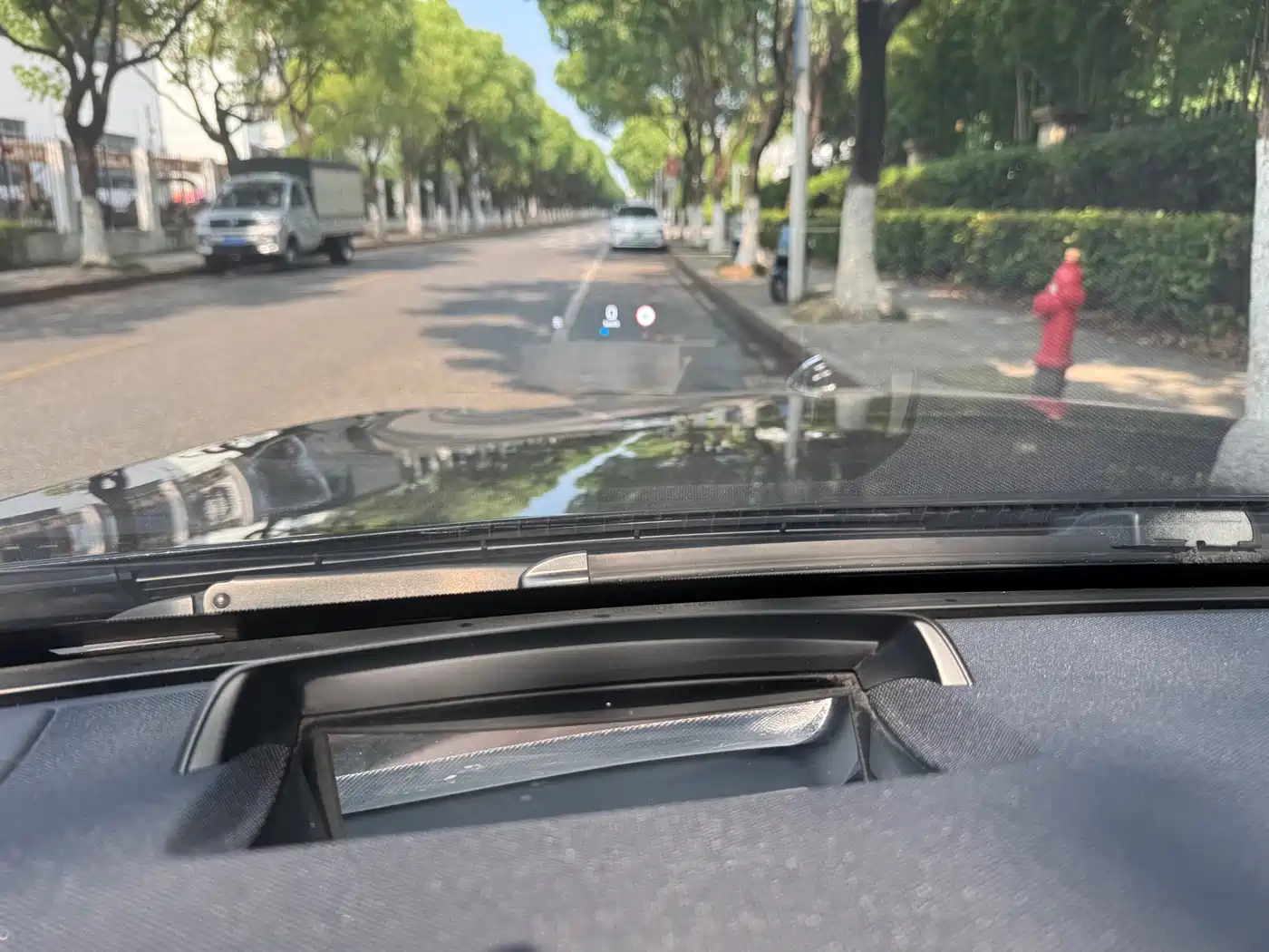 Mercedes-Benz Maybach S-Class 2018 S 450 4MATIC фото 10