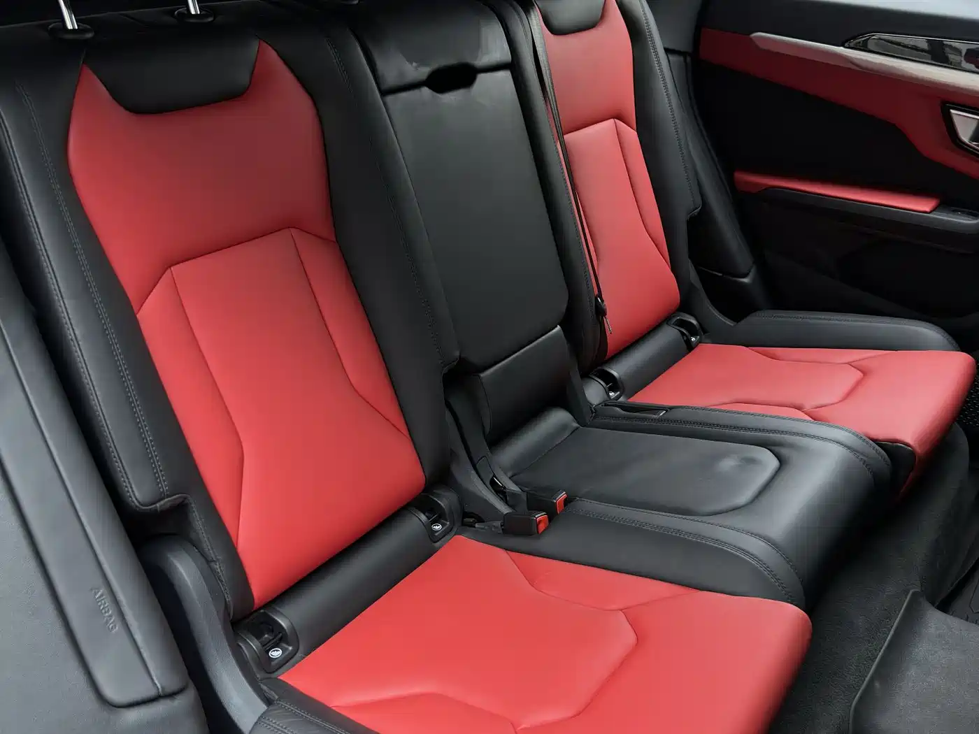 Lamborghini Urus 2018 4.0T V8 фото 29