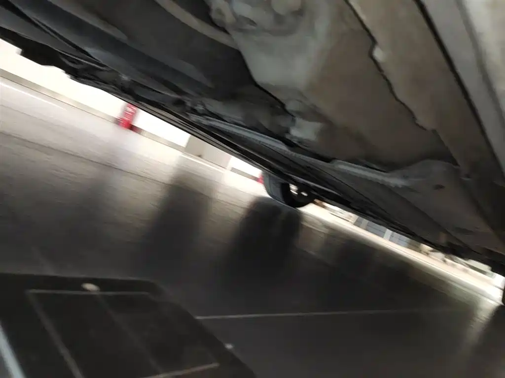 Audi A3 2020 Limousine 35 TFSI Sport China VI фото 4