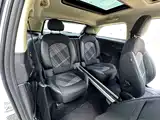 Фото 15 - MINI Paceman