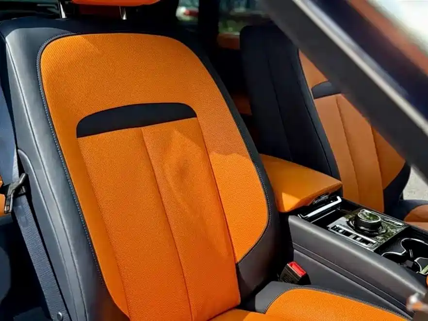 Rolls-Royce Ghost 2021 6.7T Standard Wheelbase фото 7