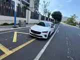 Фото 6 - Buick Regal