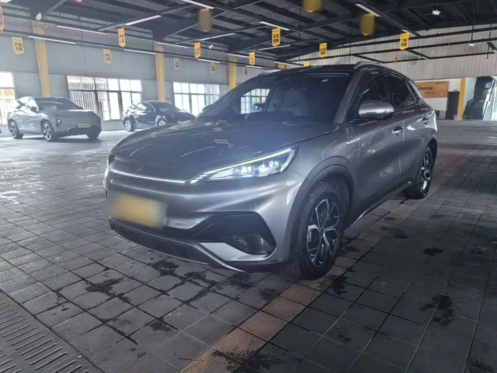 Цена и расчёт доставки
