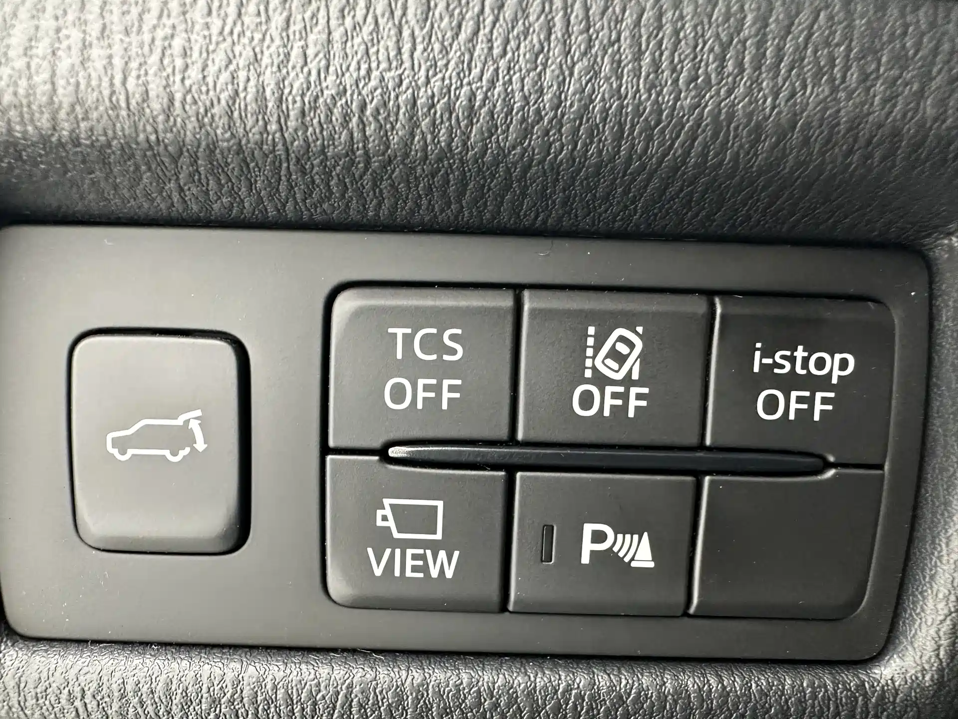 Фото 14 - Mazda CX-5