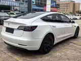 Фото 6 - Tesla Model 3 (Import)