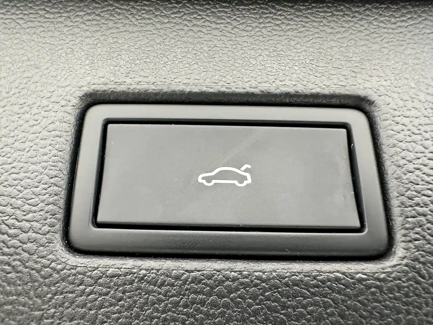 VOLKSWAGEN TANYUE