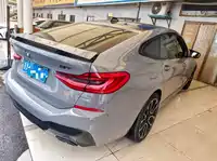 фото авто