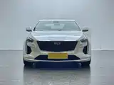 Фото 2 - Cadillac CT6