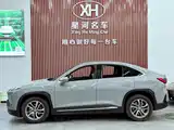Фото 4 - NIO EC6