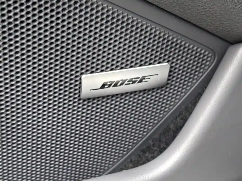 Porsche 911 2023 Carrera S 3.0T фото 26
