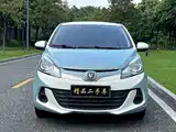 Фото 2 - Changan Benben E-Star