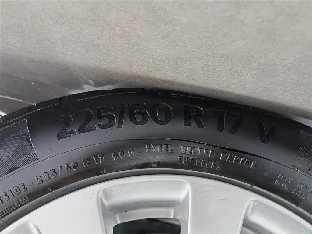 Buick GL8 2017 25S Premium Model China V фото 24