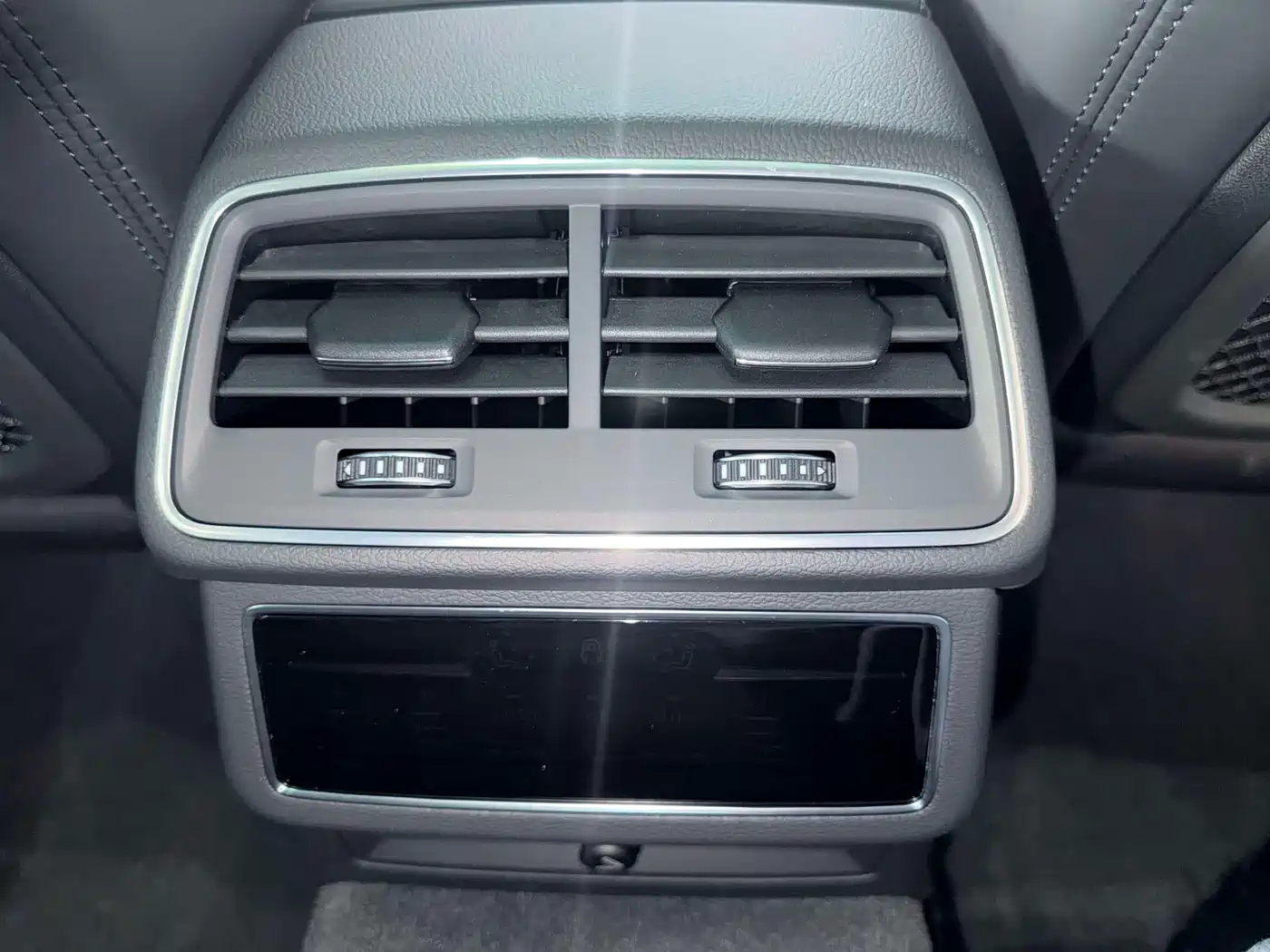 Audi A7 2022 45 TFSI Premium Selection фото 11