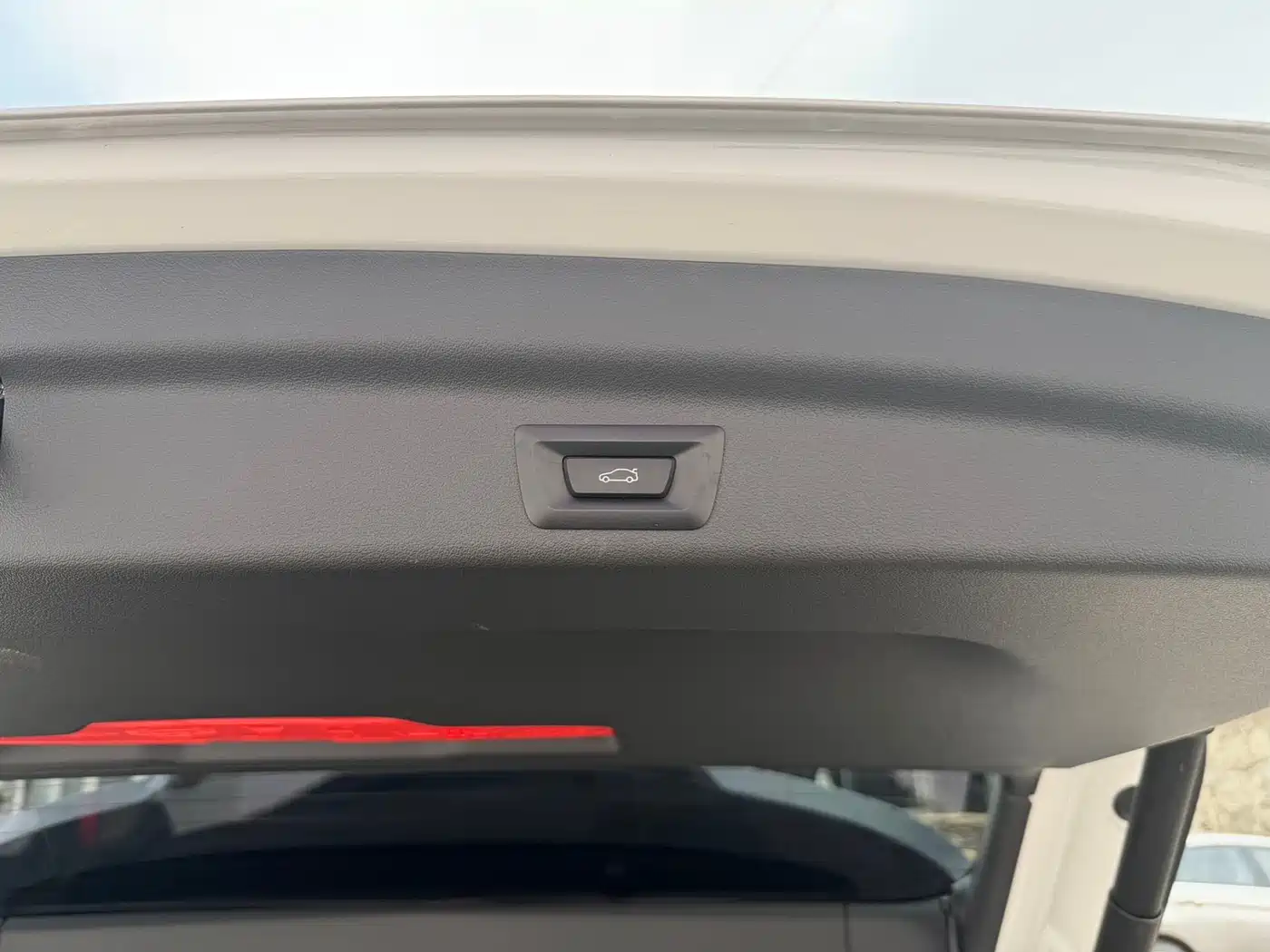 BMW X1 2023 sDrive20Li X Design Package фото 18