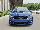 Фото 2 - Honda ENVIX