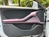 Фото 7 - NIO ET5T