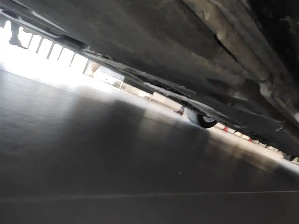 Audi A6L 2023 40 TFSI Luxury Dynamic фото 4