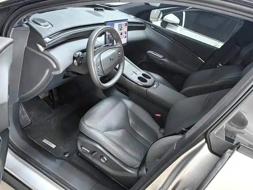 Mercedes-Benz GLC 2020 GLC 300 L 4MATIC Dynamic фото 3