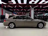 Фото 8 - BMW 7 Series