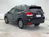 Photo 6 - Subaru Forester