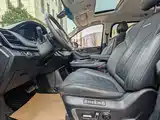 Фото 12 - Maxus G20