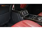 Фото 9 - Land Rover Range Rover