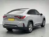 Фото 4 - NIO EC6
