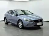 Photo 3 - Volvo V40