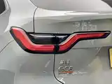 Фото 17 - NIO EC6