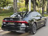 фото авто