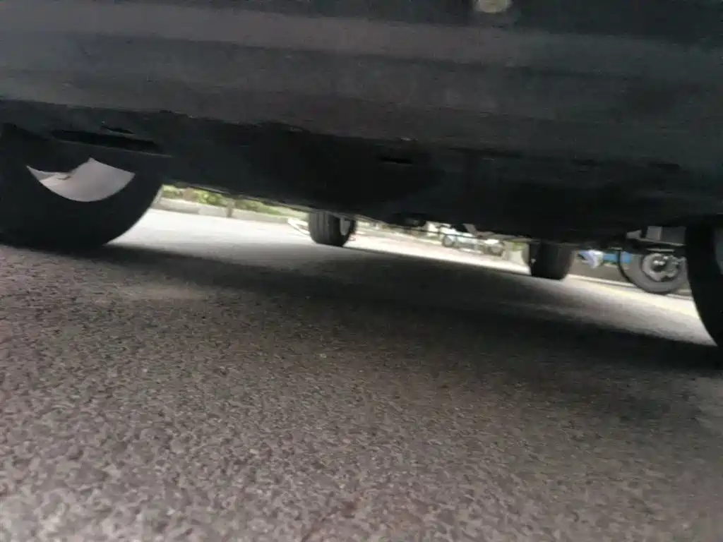 Geely Xingyue 2020 2019 350T Star Shiner