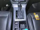 Фото 14 - Roewe RX5