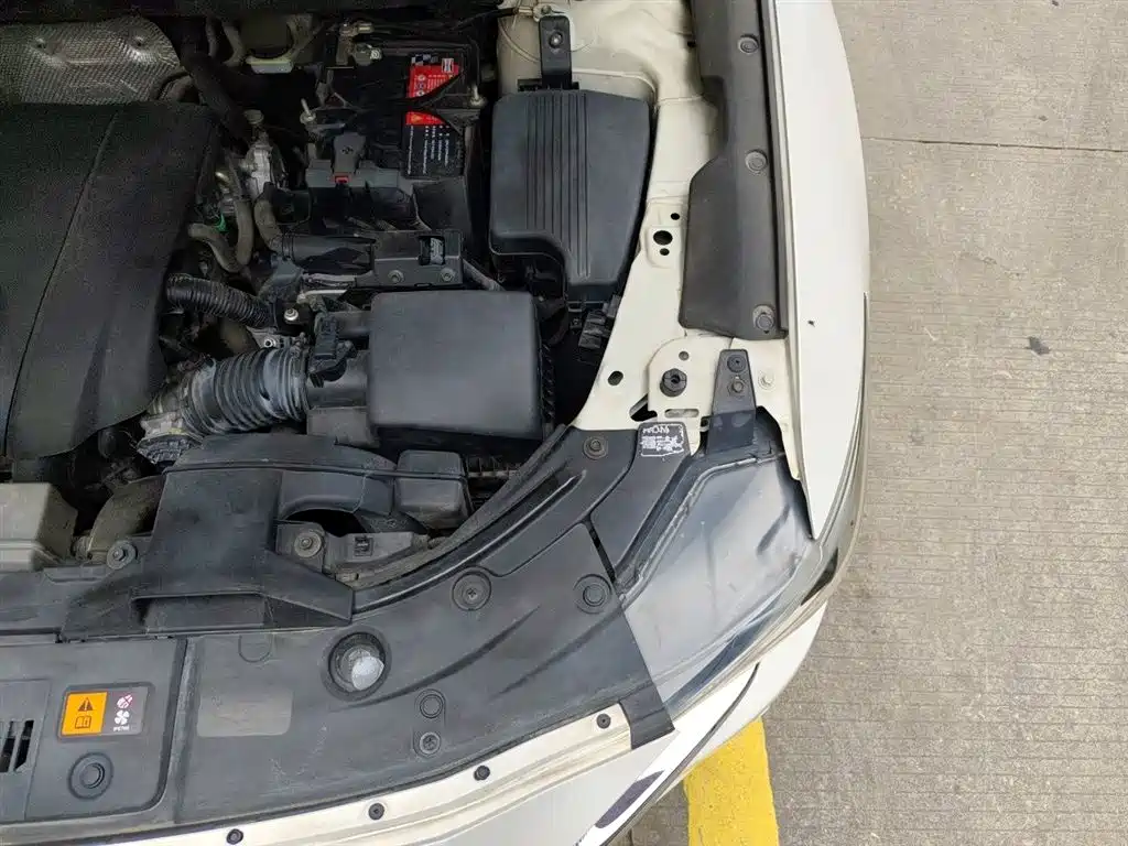 Фото 22 - Mazda CX-5