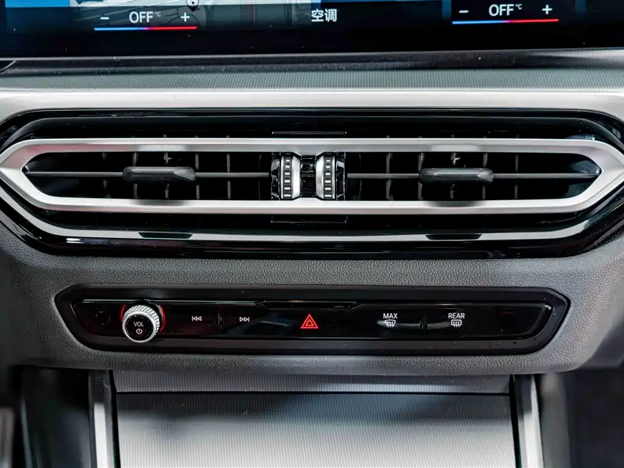 BMW i4 2023 2022 eDrive40
