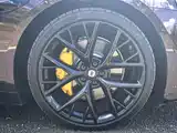 Фото 23 - Xiaomi SU7