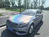 Фото 3 - Mercedes-Benz C-Class