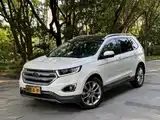 Фото 1 - Ford Edge