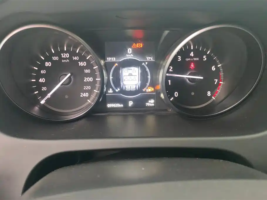 Land Rover Discovery Sport 2018 240PS SE Edition фото 14