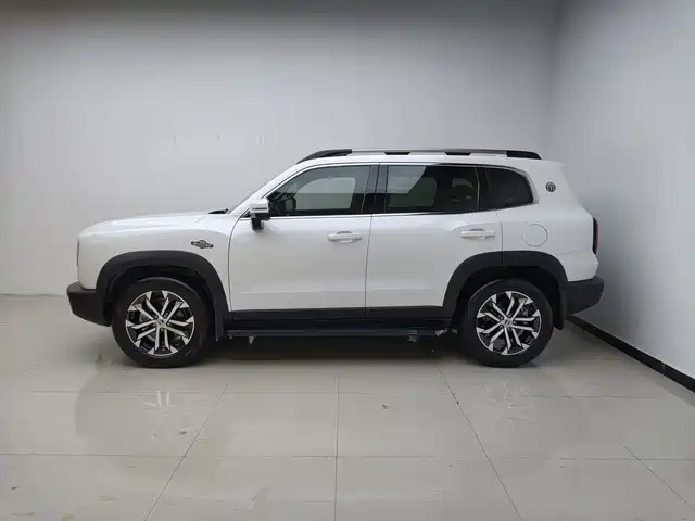 Цена и расчёт доставки